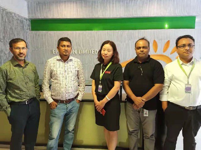 1602315471117598.jpg 2.jpg