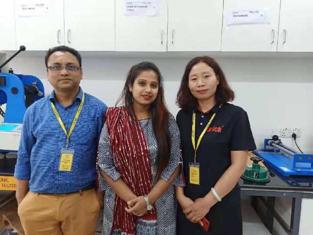 1602315506847703.jpg 3.jpg