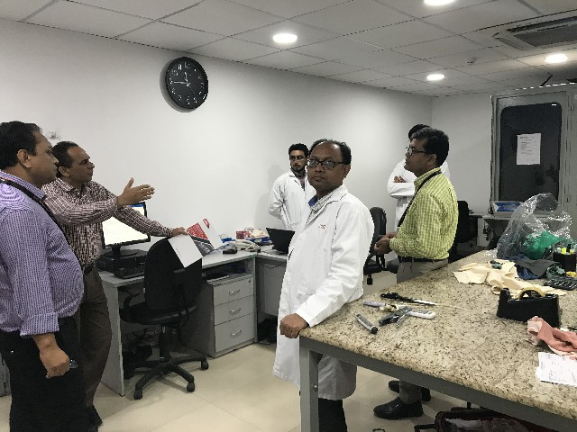 1602315608200261.jpg 8.jpg