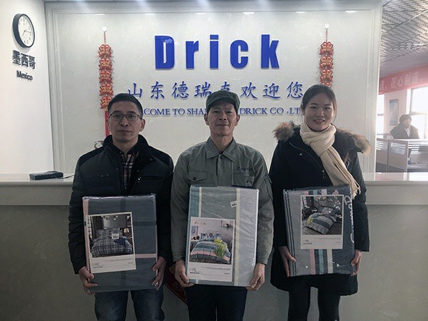 1602316003192158.jpg 7.jpg