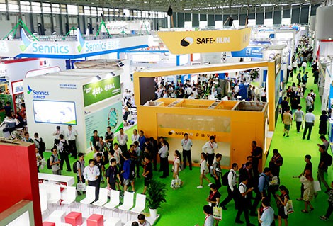 1602463648177128.jpg 2.jpg