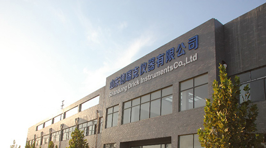 同期展會(huì) ‖ 2019上海、埃及同期展會(huì)完美落幕，德瑞克儀器精彩紛呈！