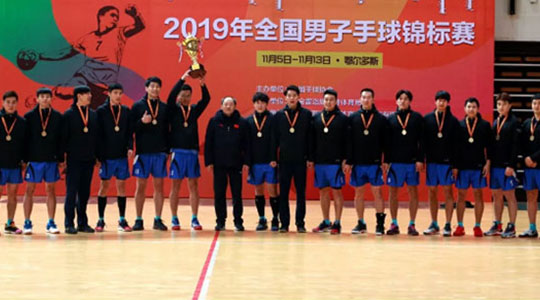 母親的驕傲 || 德瑞克儀器員工培養(yǎng)出冠軍子女！