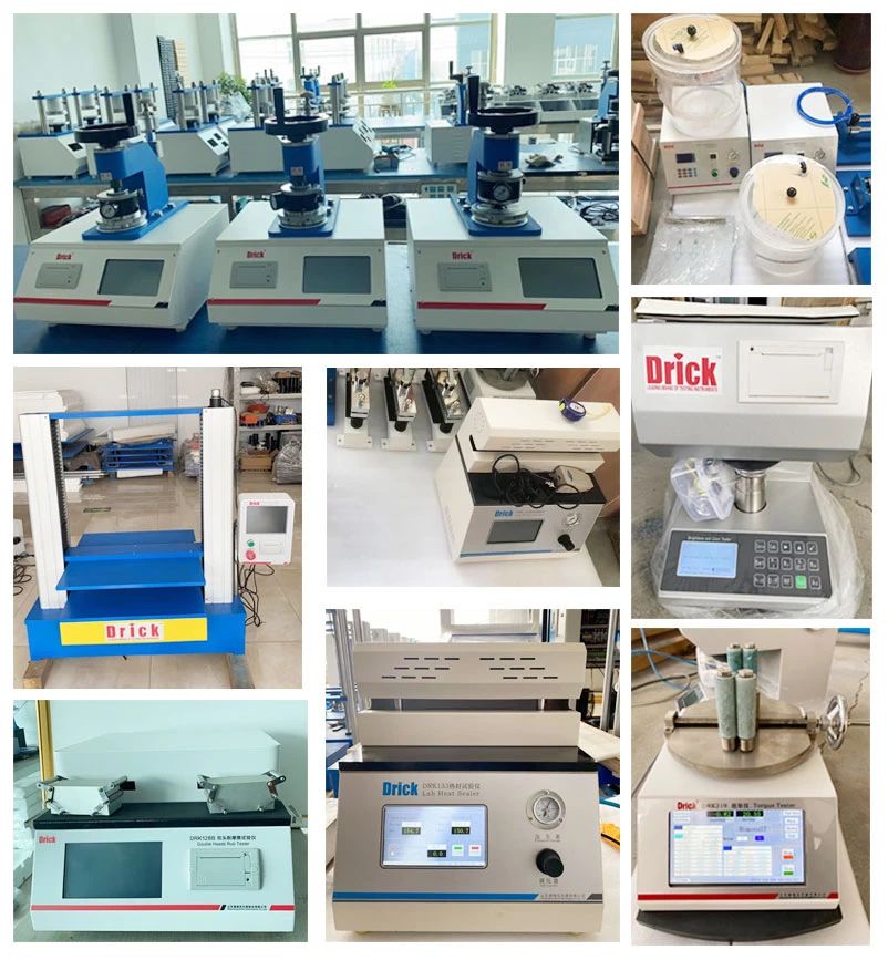 1630287678138724.jpg 4.3-.jpg