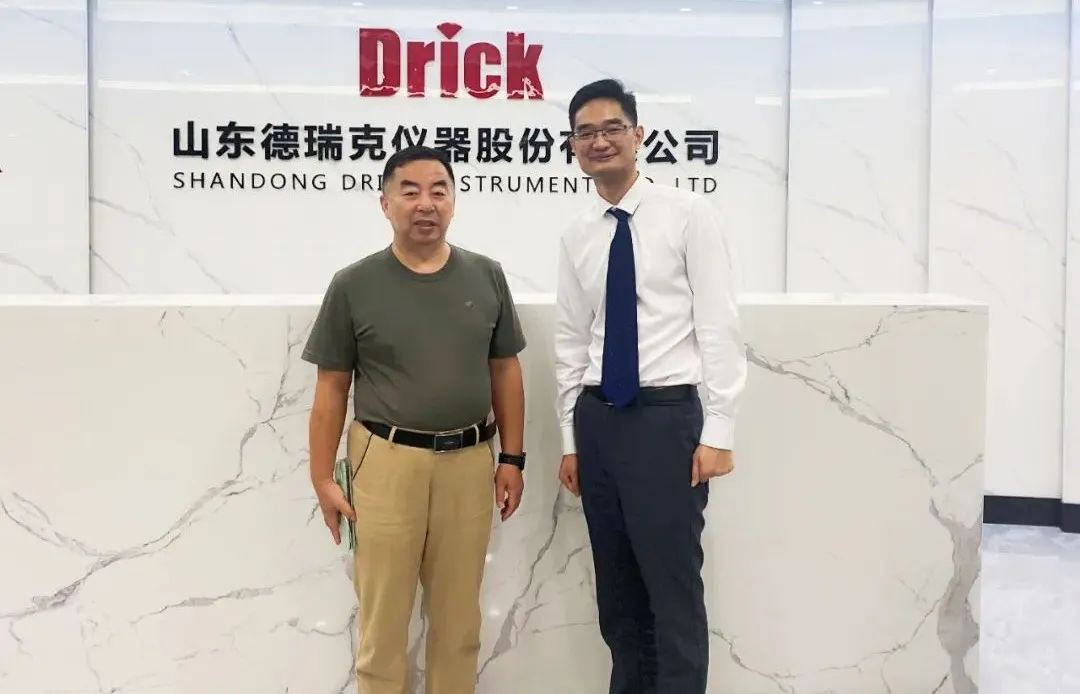 1632360208181709.png image.png