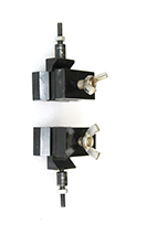 1636509209153007.png image.png