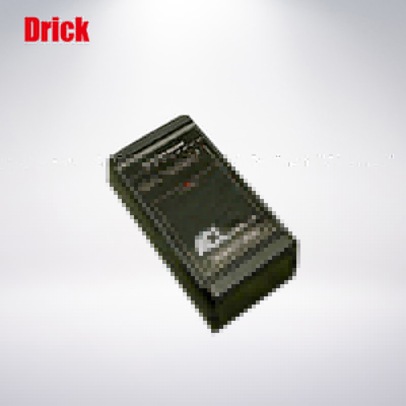 DRK156表面電阻測(cè)試儀