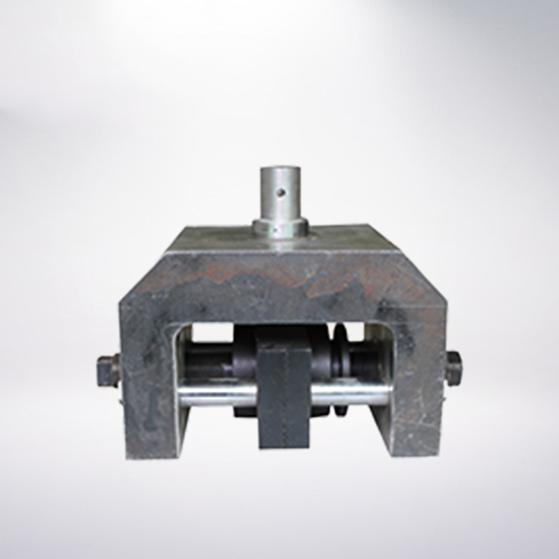 1639921417141426.jpg 對(duì)夾夾具.jpg