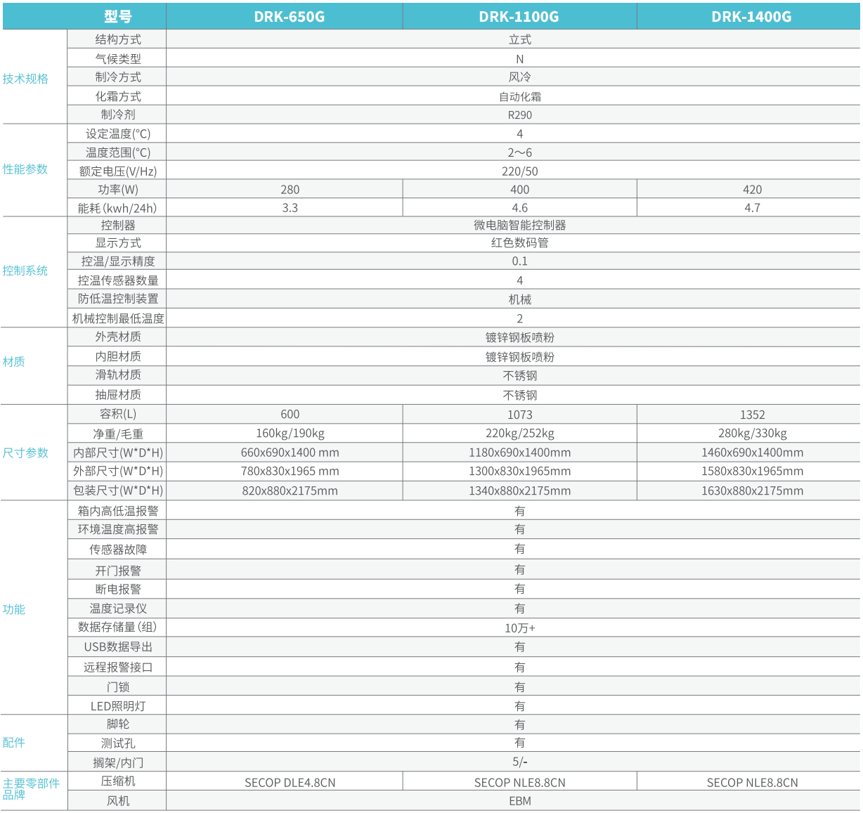 1715751353256187.png 0444.png