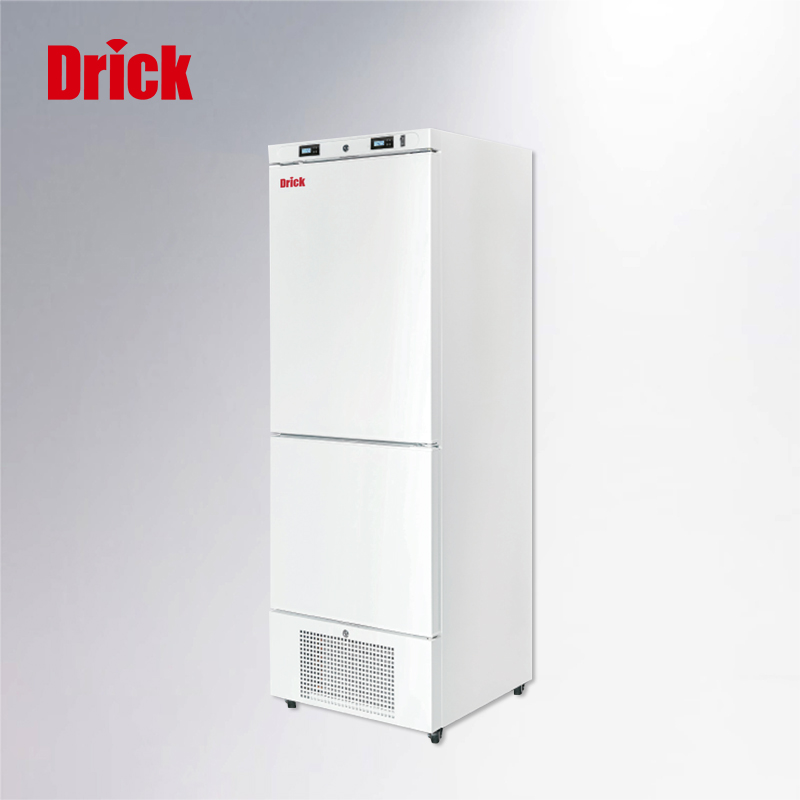 1715829556187035.jpg -25+4.jpg