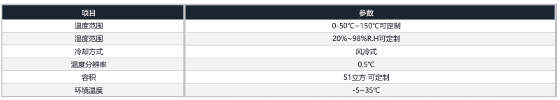 1734939432199526.png image.png