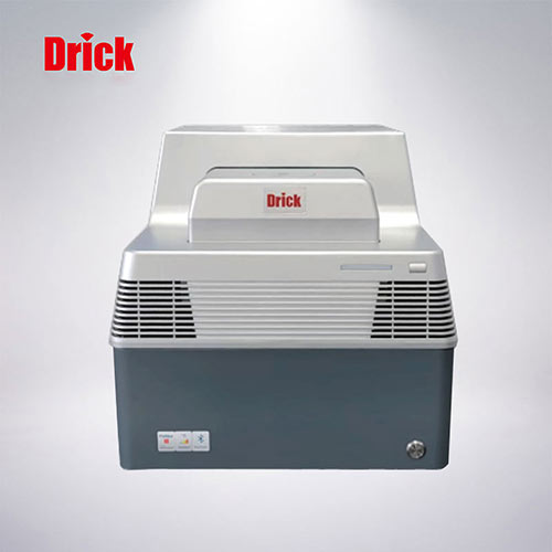 熒光定量聚合酶鏈反應(yīng)(PCR)檢測(cè)系統(tǒng)（擴(kuò)增儀）