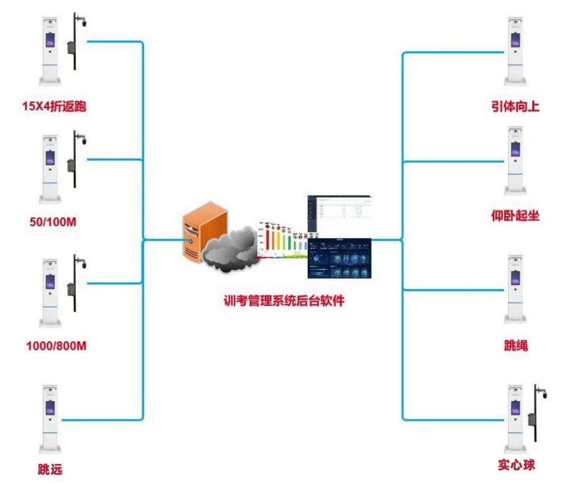 1762233978321768.png 002.png